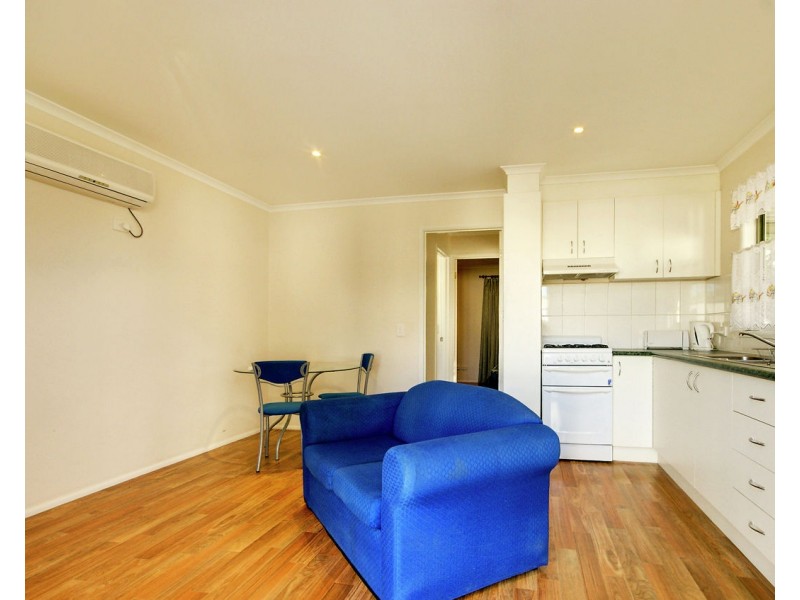 2/73-75 Butler Street, Deniliquin NSW 2710