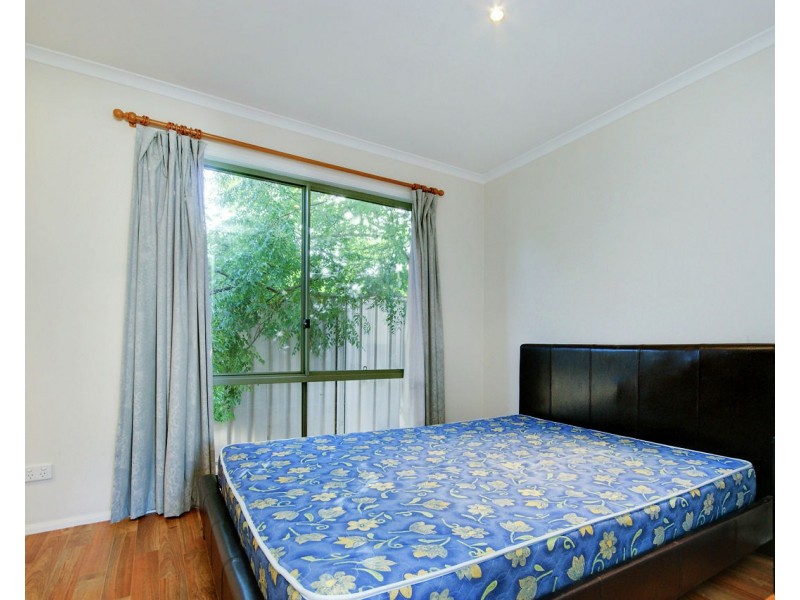 2/73-75 Butler Street, Deniliquin NSW 2710