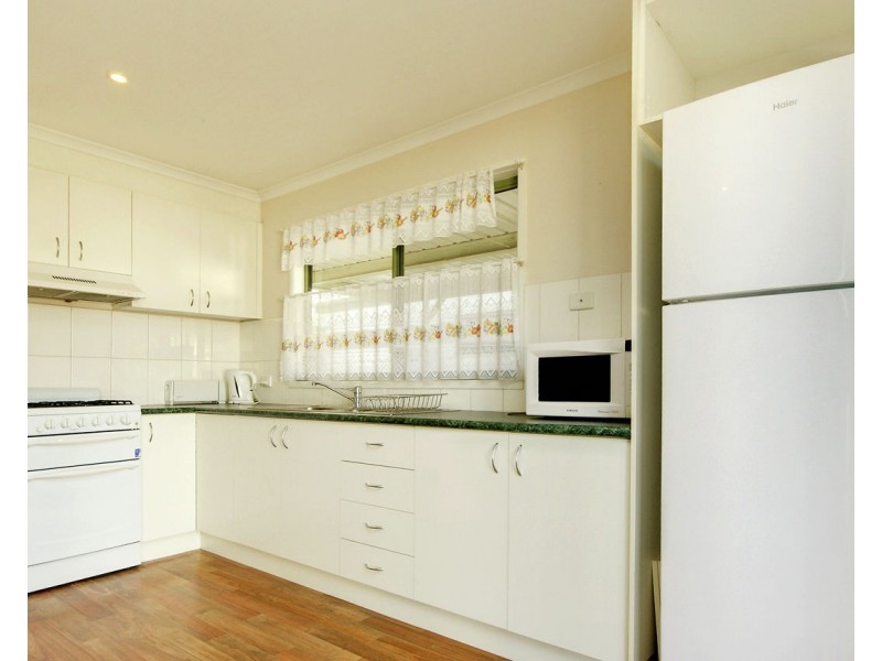 2/73-75 Butler Street, Deniliquin NSW 2710