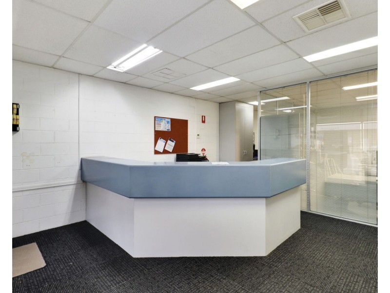 5/46 Hardinge Street, Deniliquin NSW 2710