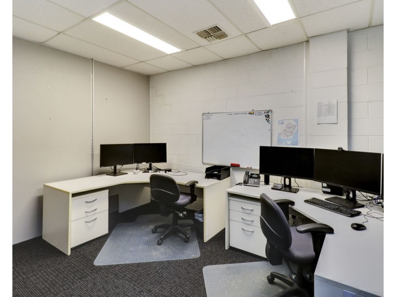 5/46 Hardinge Street, Deniliquin NSW 2710