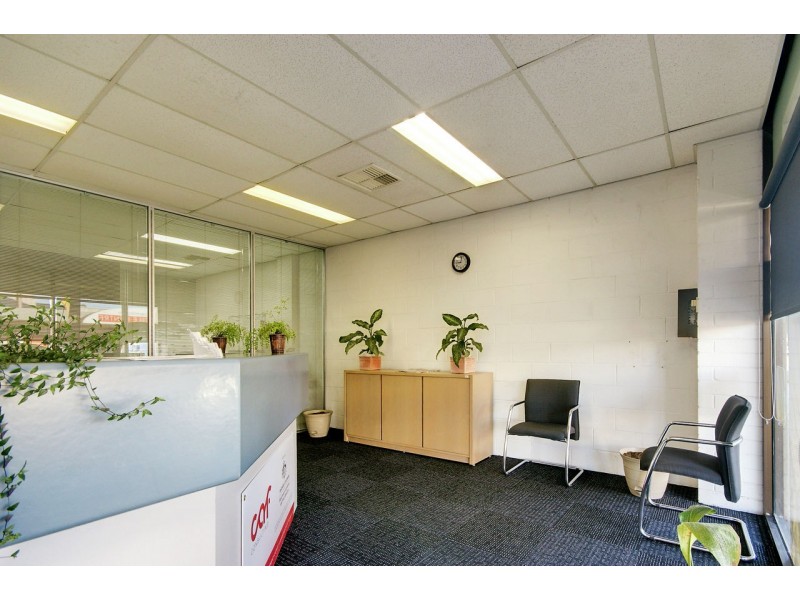 5/46 Hardinge Street, Deniliquin NSW 2710