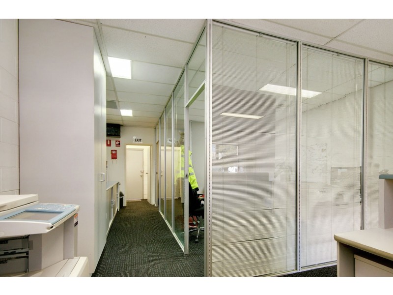 5/46 Hardinge Street, Deniliquin NSW 2710