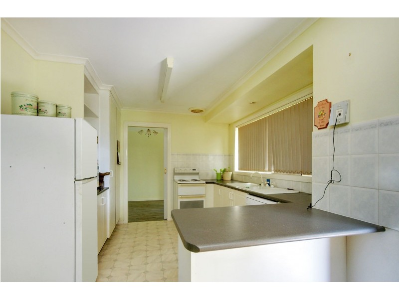 121 Butler St, Deniliquin NSW 2710