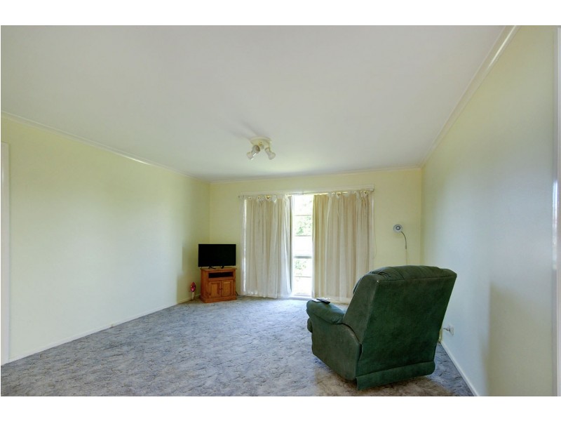 121 Butler St, Deniliquin NSW 2710