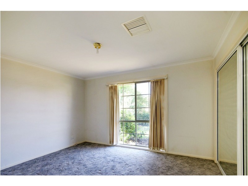 121 Butler St, Deniliquin NSW 2710