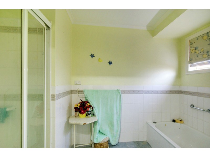 121 Butler St, Deniliquin NSW 2710