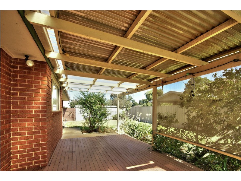 121 Butler St, Deniliquin NSW 2710