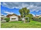 292 Poictiers Street, Deniliquin NSW 2710