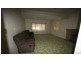 292 Poictiers Street, Deniliquin NSW 2710