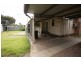 292 Poictiers Street, Deniliquin NSW 2710