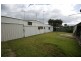 292 Poictiers Street, Deniliquin NSW 2710