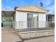 24/73-75 Butler Street, Deniliquin NSW 2710