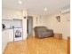 24/73-75 Butler Street, Deniliquin NSW 2710