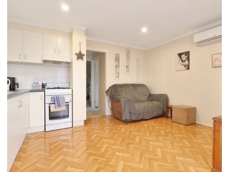24/73-75 Butler Street, Deniliquin NSW 2710