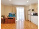 24/73-75 Butler Street, Deniliquin NSW 2710