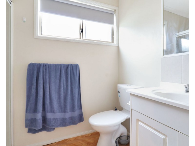 24/73-75 Butler Street, Deniliquin NSW 2710