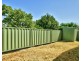 24/73-75 Butler Street, Deniliquin NSW 2710
