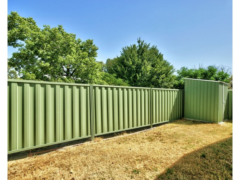 24/73-75 Butler Street, Deniliquin NSW 2710