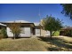 516 Poictiers Street, Deniliquin NSW 2710