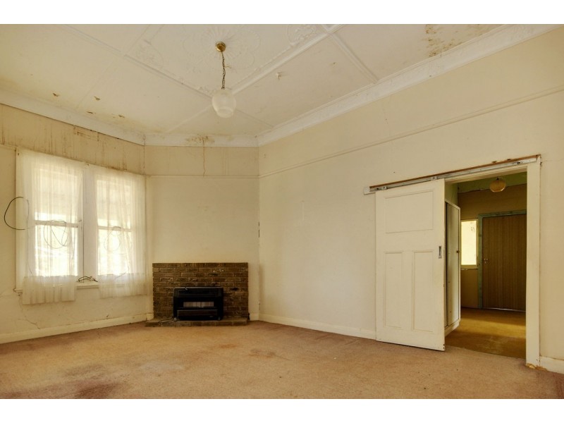 47 Fawns Road, Deniliquin NSW 2710