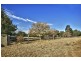 553-559 Harfleur Street, Deniliquin NSW 2710
