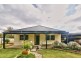 131 Hardinge St, Deniliquin NSW 2710