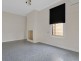 26B School Lane, Deniliquin NSW 2710