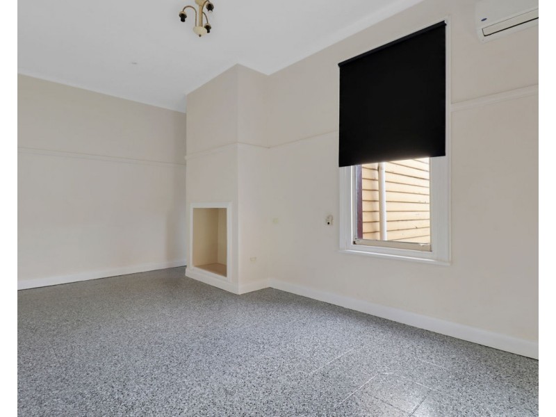 26B School Lane, Deniliquin NSW 2710