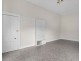 26B School Lane, Deniliquin NSW 2710