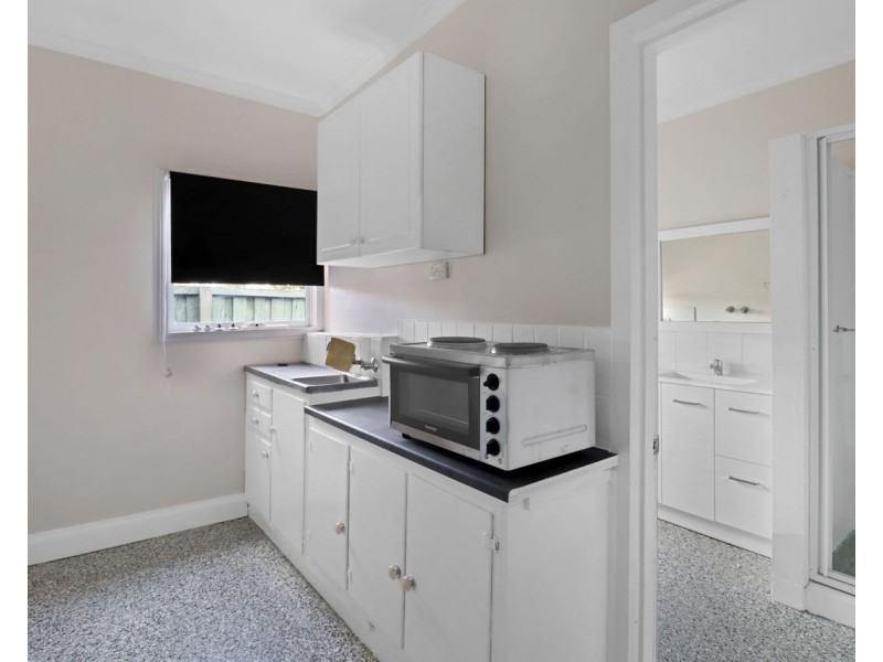 26B School Lane, Deniliquin NSW 2710