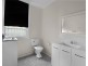 26B School Lane, Deniliquin NSW 2710