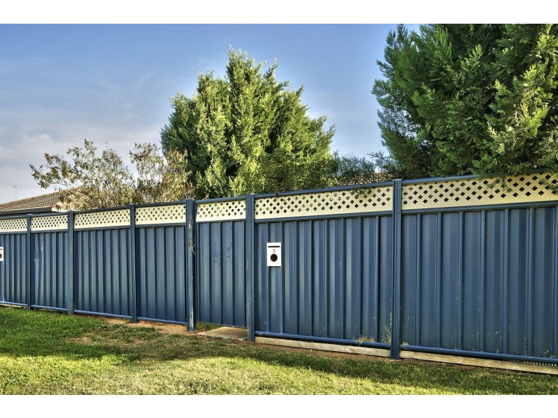 3/334-336 Henry Street, Deniliquin NSW 2710