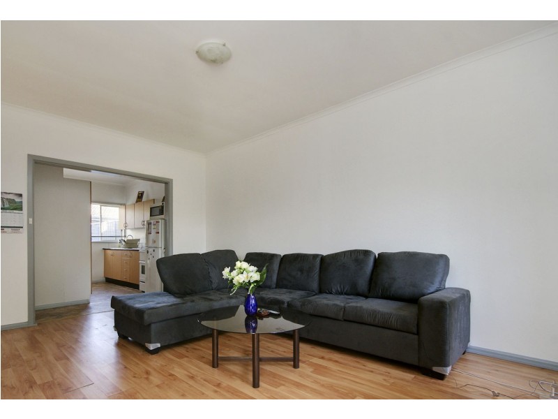 3/334-336 Henry Street, Deniliquin NSW 2710