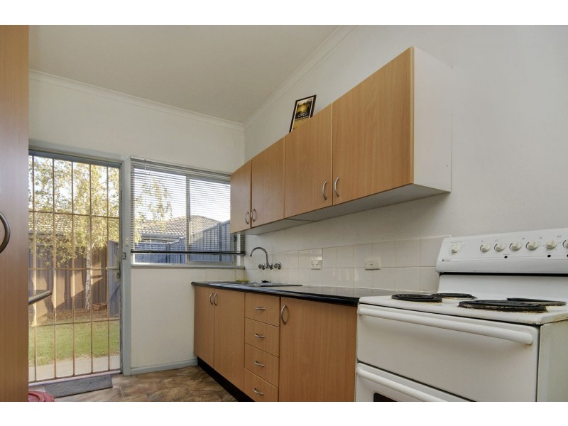 3/334-336 Henry Street, Deniliquin NSW 2710