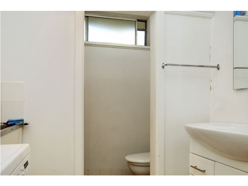 3/334-336 Henry Street, Deniliquin NSW 2710