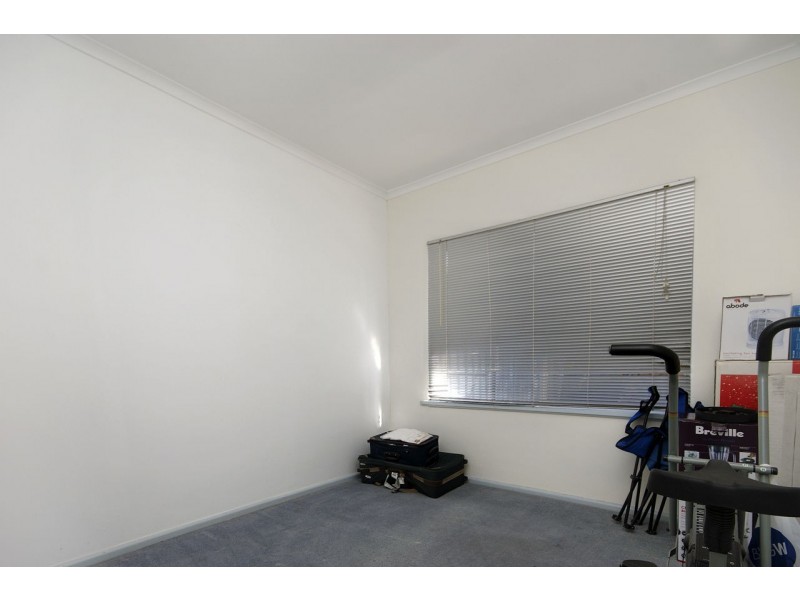 3/334-336 Henry Street, Deniliquin NSW 2710