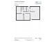 8 Johnston Crescent, Deniliquin NSW 2710 Floorplan