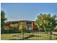 319 Noyes St, Deniliquin NSW 2710