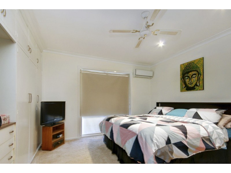 319 Noyes St, Deniliquin NSW 2710