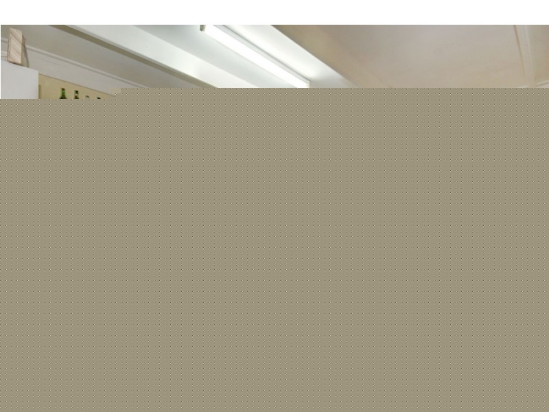 98 Macauley St, Deniliquin NSW 2710