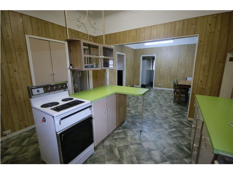 292 Poictiers Street, Deniliquin NSW 2710