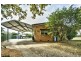 289 Wick Street, Deniliquin NSW 2710