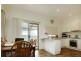 289 Wick Street, Deniliquin NSW 2710