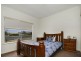 289 Wick Street, Deniliquin NSW 2710