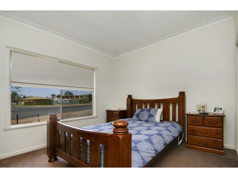 289 Wick Street, Deniliquin NSW 2710