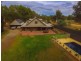 440 Todds Rd, Deniliquin NSW 2710