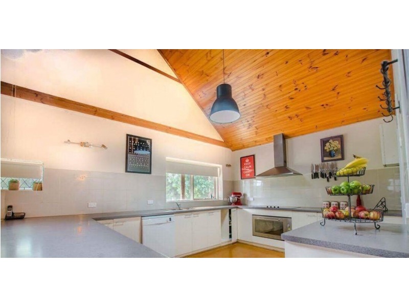 440 Todds Rd, Deniliquin NSW 2710