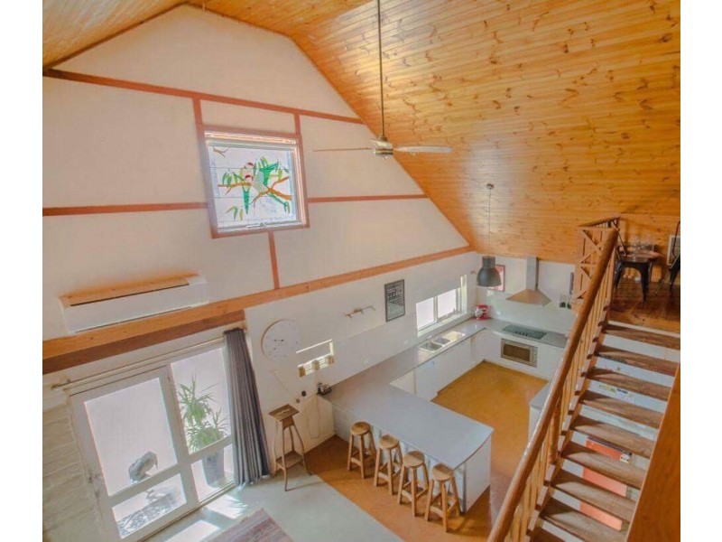 440 Todds Rd, Deniliquin NSW 2710