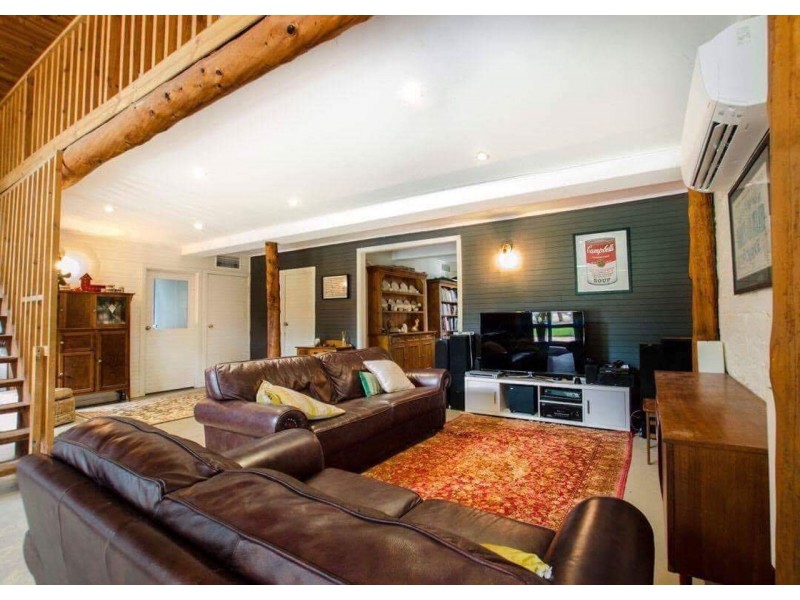 440 Todds Rd, Deniliquin NSW 2710